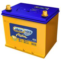 ��� ���� Asia EFB VL Euro 65 �/� 700� 231�178.5�225 �.�. 4607034731502
