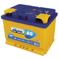 ��� ���� VL 65 �/� 600� 242�175�190 �.�. 4607034730710