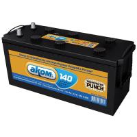 ��� ���� VL Euro 140 �/� 950� 513�190�220 �.�. 4607034730604