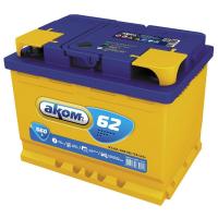��� ���� VL Euro 62 �/� 560� 242�175�190 �.�. 4607034730550