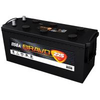 ��� ����� VL Euro 225 �/� 1350� 518�276�240.5 �.�. 4607034731625