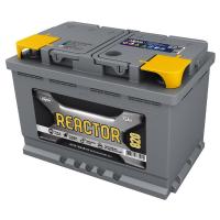 ��� ������� VL 75 �/� 820� 278�190�175 �.�. 4607034730116