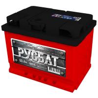 ��� ������ VL 60 �/� 480� 242�190�175 �.�. 4607034731205