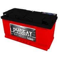 ��� ������ VL 90 �/� 760� 352�175�190 �.�. 4607034731243