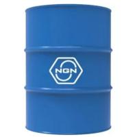 NGN 5W-20 A-Line SP/ILSAC GF-6 55� ����. V182575221