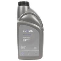 �������� ��������� LECAR DOT-4 (455 ��.) LECAR000011410