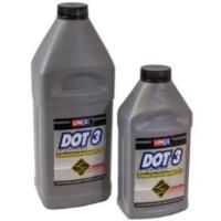 �������� ��������� UNIX DOT-3 (910 �) 4600183