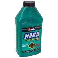 �������� ��������� UNIX ���� DOT-3 (455 �) 4600190