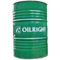 Oil Right ��� 17 ��-5-18 200� 7335