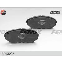 ��������� ������� �������� FENOX BP43225