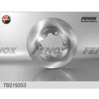 ���� ��������� ������ FENOX TB219353