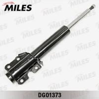����������� ������� �������� MILES DG01373