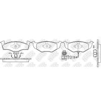 ������� ��������� �������� NIBK PN0113W - ���� 2