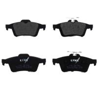 ��������� ������� ������ �������� LYNX BD-5901