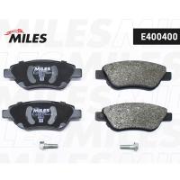 ��������� ������� �������� MILES E400400