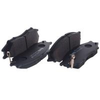 ������� �������� �������� MANDO MPS04