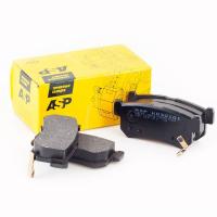 ������� ������ ASP K030101