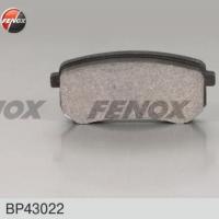 ������� ������ FENOX BP43022