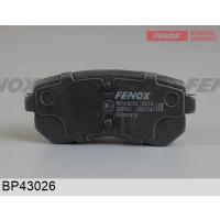 ������� ������ FENOX BP43026