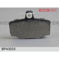 ������� ������ FENOX BP43033