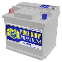 ������ Premium 50 �� �.�. �����