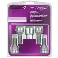 ��������� ����� McGARD 27226 SU M14x1,25