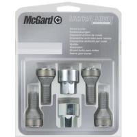 ��������� ����� McGARD 37279 SL M12x1,5