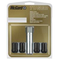 ��������� ����� McGARD 25357 SU M12x1,5