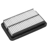 ������ ��������� GREEN FILTER LF0382