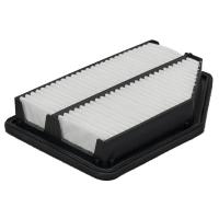 ������ ��������� PILENGA FA-P2231
