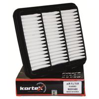 ������ ��������� Kortex KA0053