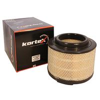 ������ ��������� Kortex KA0086