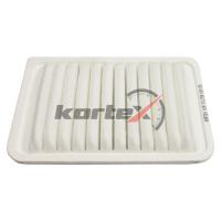 ������ ��������� KORTEX KA0193