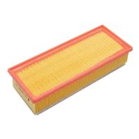 ������ ��������� GREEN FILTER LF0114