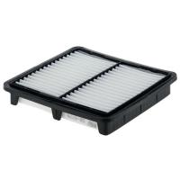 ������ ��������� BIG FILTER GB-9779