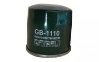 ������ �������� BIG FILTER GB-1110