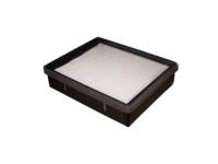 ������ �������� BIG FILTER GB-9917