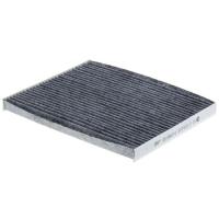 ������ �������� BIG FILTER GB-9967/C