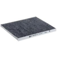 ������ �������� BIG FILTER GB-9971/C