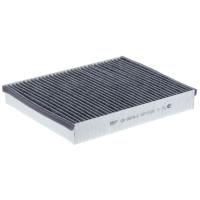 ������ �������� BIG FILTER GB-9979/C