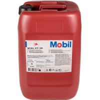 Mobil ATF 320 20�