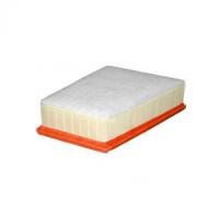 ������ ��������� Filtron AP 185/4