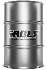 ROLF Energy 10W-40 SL/CF 60�