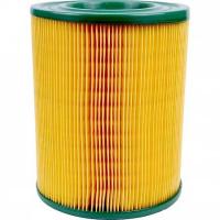 ������ ��������� BIG FILTER GB-77