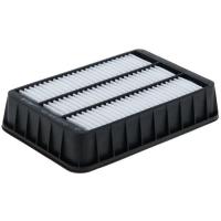 ������ ��������� BIG FILTER GB-909