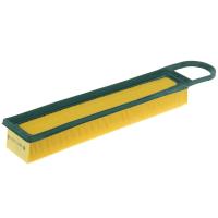 ������ ��������� BIG FILTER GB-917