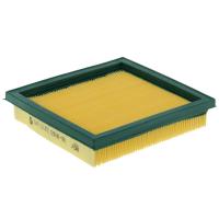 ������ ��������� BIG FILTER GB-9663