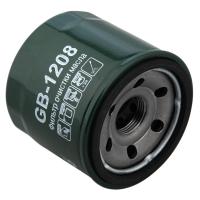������ �������� BIG FILTER GB-1208