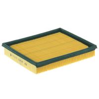 ������ ��������� BIG FILTER GB-9702