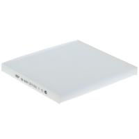 ������ �������� BIG FILTER GB-9830